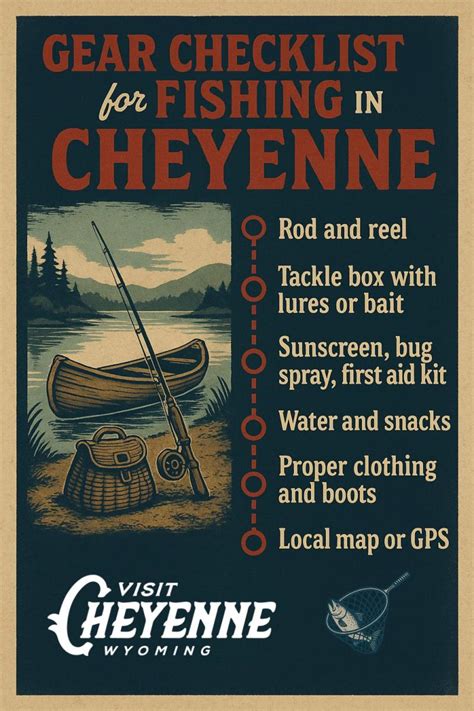 wyoming fishing license|Cheyenne Wyoming Fishing Guide .